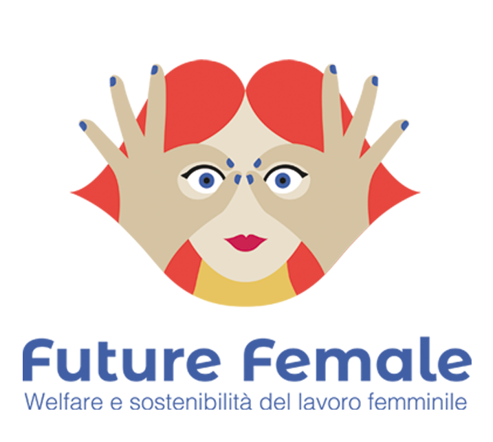 Premio Future Female - www.sovrapensiero.it